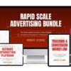 rapid-scale-advertising-bundle-hernan-vazquez