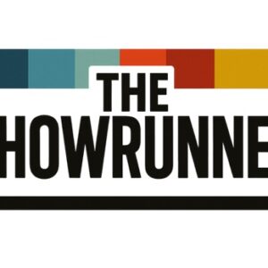 showrunner-ryan-lee