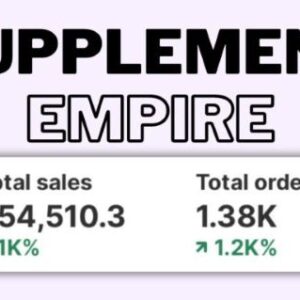 supplement-empire-build-brenden-tapia