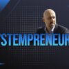 systempreneur-members-robb-bailey