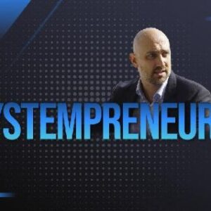 systempreneur-members-robb-bailey