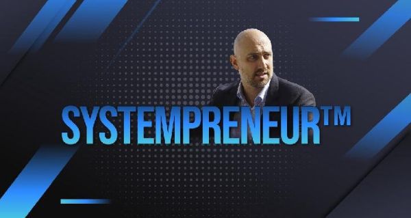 systempreneur-members-robb-bailey systempreneur-members-robb-bailey