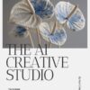 the-ai-creative-studio-alun-creative