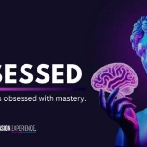 the-obsessed-alisha-conlin-hurd