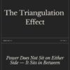 the-philosophy-of-k-the-triangulation-effect-collection