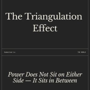 the-philosophy-of-k-the-triangulation-effect-collection