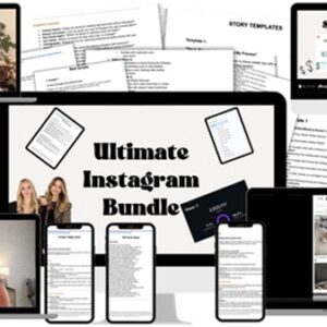 ultimate-instagram-bundle-ginny-laura
