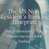 us-llc-banking-solutions-marius-walter
