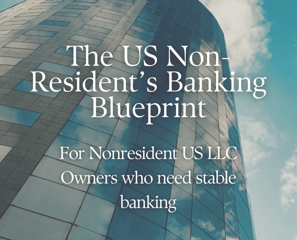 us-llc-banking-solutions-marius-walter us-llc-banking-solutions-marius-walter