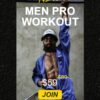 vladimir-shmondenko-men-pro-workout
