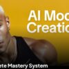 ai-athlete-mastery-system