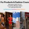ai-for-product-fashion-course-v2-0-zamurovic-brothers