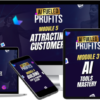 ai-fueled-profits-alicia-lyttle