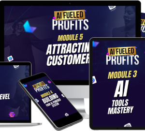 ai-fueled-profits-alicia-lyttle