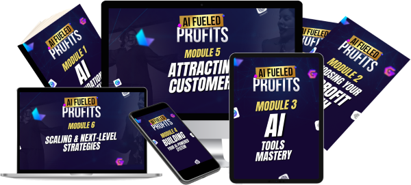 ai-fueled-profits-alicia-lyttle ai-fueled-profits-alicia-lyttle