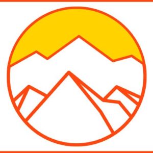 assessment-action-ascension-version-2-0-andrew-foxwell