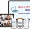 brain-friendly-business-claire-paniccia