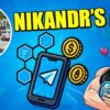build-viral-telegram-apps-course-nikandr-surkov