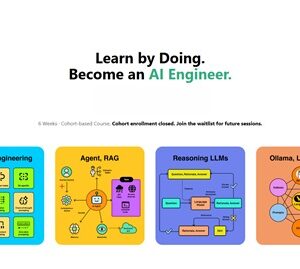 bytebyte-learn-by-doing-become-an-ai-engineer