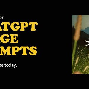 chatgpt-image-mastery-course-plus-prompt-packs-vol-1-3