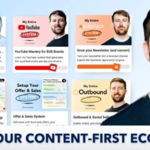 content-first-ecosystem-pierre-h