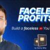 faceless-profits-by-danny-why