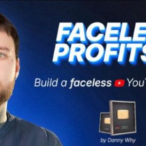 faceless-profits-by-danny-why