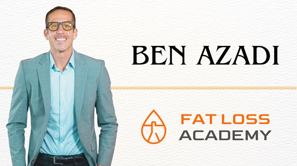 fat-loss-academy-base-membership fat-loss-academy-base-membership