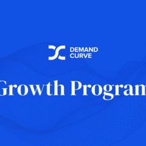 growth-program-demand-curve