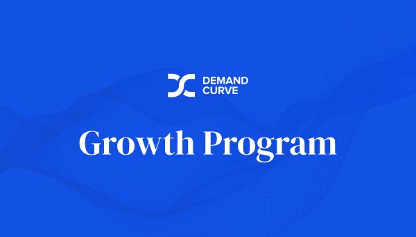 growth-program-demand-curve growth-program-demand-curve