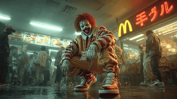 how-to-generate-a-viral-music-video-arcana-academy how-to-generate-a-viral-music-video-arcana-academy