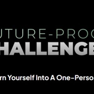 how-to-turn-yourself-into-a-one-person-business-dan-koe