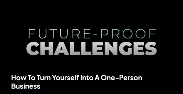 how-to-turn-yourself-into-a-one-person-business-dan-koe how-to-turn-yourself-into-a-one-person-business-dan-koe
