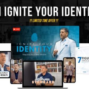 ignite-your-identity-arash-vossoughi