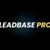 leadbase-pro-oct-2025