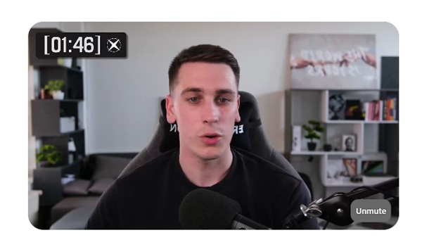 learn-how-to-make-ads-scale-ecommerce-brands-ecom-talent learn-how-to-make-ads-scale-ecommerce-brands-ecom-talent