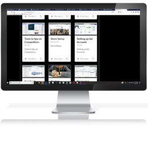 lucas-jackson-shopify-mastery-2-0