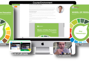 master-of-online-persuasion-bart-schutz