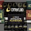 offerlab-certification-russell-brunson