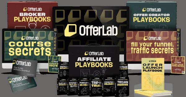 offerlab-certification-russell-brunson offerlab-certification-russell-brunson