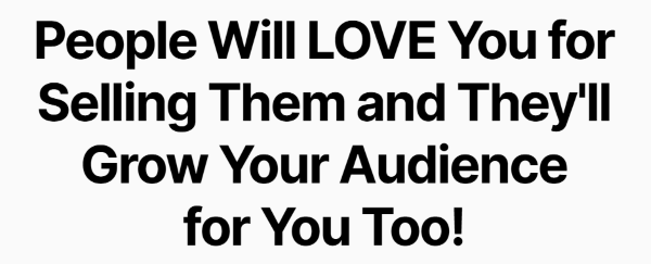 paywall-profits-james-foster paywall-profits-james-foster