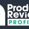 product-review-profits-jared-bauman