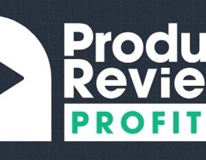 product-review-profits-jared-bauman