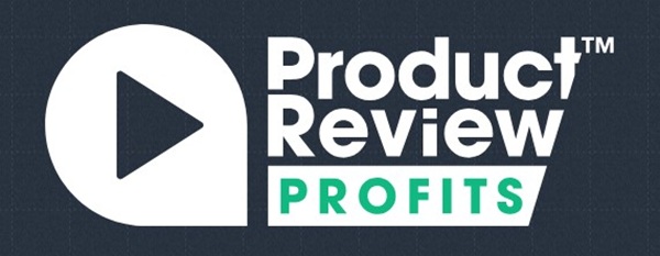 product-review-profits-jared-bauman product-review-profits-jared-bauman