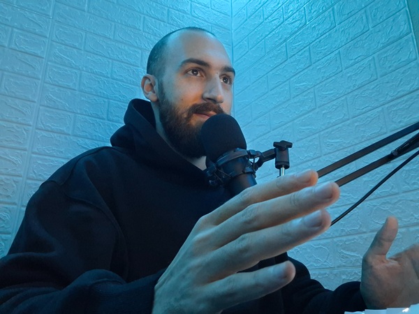 rewire-manifest-simplified-course rewire-manifest-simplified-course