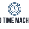 seo-time-machine-with-ai-derek-pierce