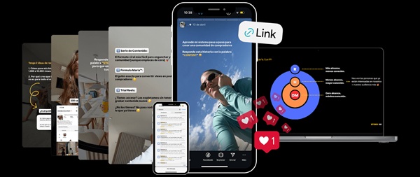 storyselling-maria-duran-spanish storyselling-maria-duran-spanish