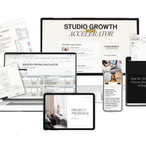 studio-growth-accelerator-olivia-austin