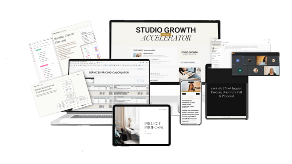 studio-growth-accelerator-olivia-austin studio-growth-accelerator-olivia-austin