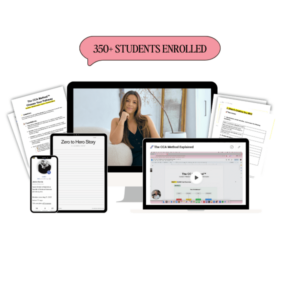 the-conscious-creator-academy-giulia-guerrieri